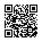 福建逻捷维供应链管理有限公司移动站二维码