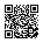 平顶山市离明宠物服务有限责任公司移动站二维码