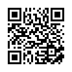 长沙巨门食品有限责任公司移动站二维码