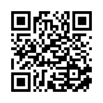 湖南了养健康科技有限公司移动站二维码