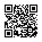 唐山中利供应链管理有限公司移动站二维码