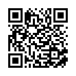 长治旺洋工贸有限公司移动站二维码