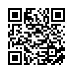 邯郸大陆汽车救援有限公司移动站二维码