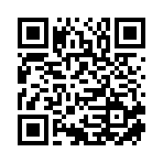 内乡县晴礼商贸有限公司移动站二维码