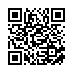 遵义小拉科技有限公司移动站二维码
