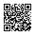 甘肃裕筑劳务有限公司移动站二维码