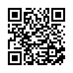 沈阳朗信信通科技有限公司移动站二维码