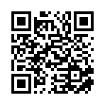 莱摊（贵州）智能设备有限公司移动站二维码