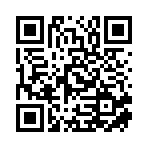 江门市维固德工贸有限公司移动站二维码