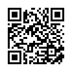 江门市狮盾金属制品有限公司移动站二维码