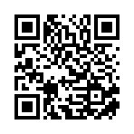 内乡县文杰装备维修有限公司移动站二维码