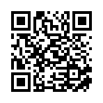 滨州合强绳网有限公司移动站二维码