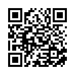 衡阳县旺彬建筑工程有限公司移动站二维码