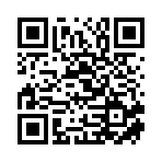 沈阳市星幕创艺文化传媒有限公司移动站二维码