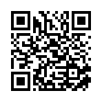 沈阳陇之集传媒有限公司移动站二维码