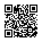 郓城蓝矿钢结构安装有限公司移动站二维码