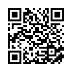 内蒙古启斌商贸有限公司移动站二维码