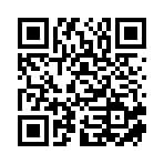 甘肃新纬度自动化科技有限公司移动站二维码