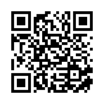 江西斯途电力有限公司移动站二维码