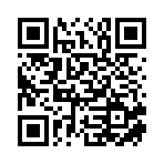 安岳集佳商贸有限公司移动站二维码