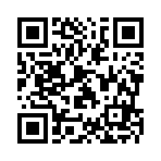 邵阳湘孟园建筑劳务有限公司移动站二维码