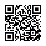 湖南润稼生物科技有限公司移动站二维码