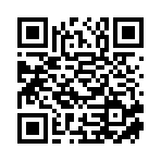 金华市锦虹企业管理有限公司移动站二维码