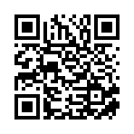 郓城泰磊能源有限公司移动站二维码