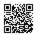 佛山市童声律动科技有限公司移动站二维码