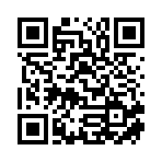 陆良县锦胜科技有限公司移动站二维码