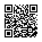 金华市傅丹砂石有限公司移动站二维码
