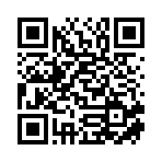 滨州博佳信工贸有限公司移动站二维码