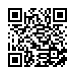 贵州中振纬业物业管理有限公司移动站二维码