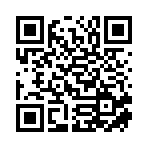 衡阳县赛兴餐饮管理有限公司移动站二维码