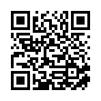 江西壹家建筑有限公司移动站二维码