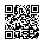 吉林省瑞祥顺天劳务有限公司移动站二维码