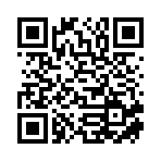 郓城盾业建筑工程有限公司移动站二维码