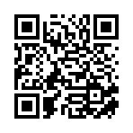 颍上尚益贸易有限公司移动站二维码