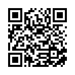 瑞艾（贵州）健康科技有限公司移动站二维码