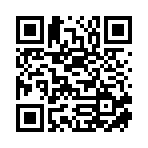 曲靖市陆良县驰洪物流运输有限公司移动站二维码