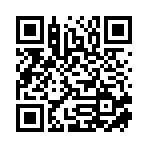 泸县仨和汽车租赁有限公司移动站二维码