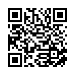 平顶山欣曦商贸有限公司移动站二维码