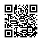 湖北省关领网络科技有限责任公司移动站二维码