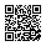 江门市壹统科技有限公司移动站二维码