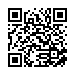 禾丰臻牧电子商务（沈阳）有限公司移动站二维码