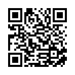 江门市佳格科技有限公司移动站二维码