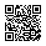 鄄城奇舜家电有限公司移动站二维码