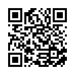 吉林省信德达建筑智能化系统设计有限公司移动站二维码