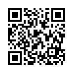 西峡县礼遇记宴餐饮服务有限公司移动站二维码