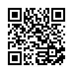 宝鸡闪聚电池有限公司移动站二维码